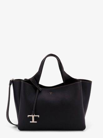 Tod's Borsa a tracolla in pelle - TODS - gender_Woman