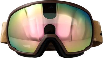 adidas Sp0121 Sunglasses