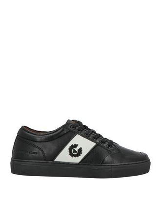 Belstaff FOOTWEAR - Trainers sur YOOX.COM