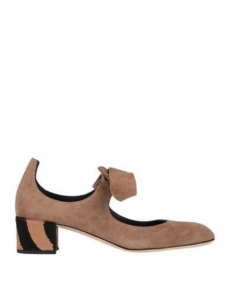 Giuseppe Zanotti CALZADO - Zapatos de sal&oacute;n en YOOX.COM