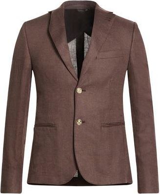 Daniele Alessandrini ANZÜGE und CO-ORDS - Blazers auf YOOX.COM