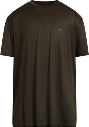 Emporio Armani T-shirts