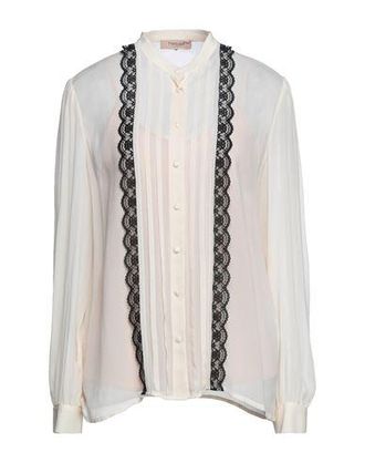 Twin-Set TOPS - Hemden auf YOOX.COM