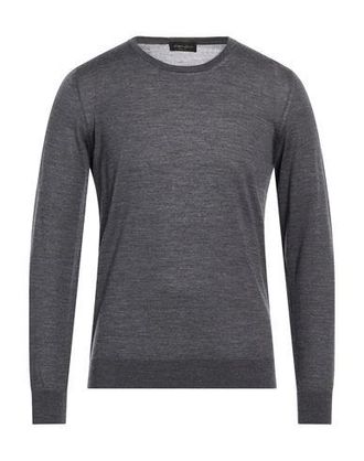 Roberto Collina KNITWEAR - Jumpers sur YOOX.COM