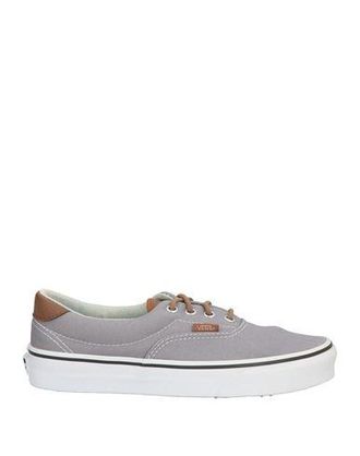 Vans CALZADO - Sneakers en YOOX.COM