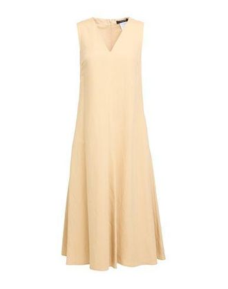 Max Mara KLEIDER - Midi-Kleider auf YOOX.COM