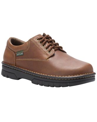 Eastland Plainview Leather Oxford