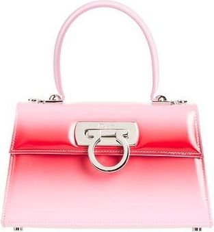 Ferragamo BOLSOS - Bolsos de mano en YOOX.COM