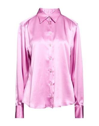 Dolce & Gabbana TOPWEAR - Shirts sur YOOX.COM