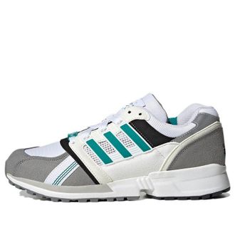 adidas EQT Cushion 91 Consortium 30th Anniversary G58101