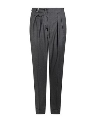 Lardini BOTTOMWEAR - Pantaloni su YOOX.COM