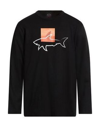Paul & Shark TOPWEAR - Felpe su YOOX.COM