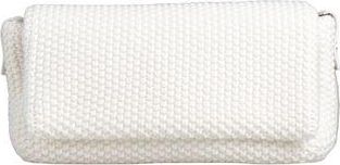 Fabiana Filippi TASCHEN - Handtaschen auf YOOX.COM