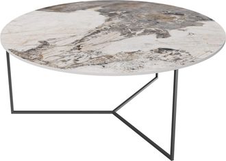 Schubiger M&ouml;bel Couchtisch Vivienne