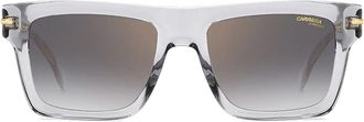 Carrera 305/S Occhiali da sole