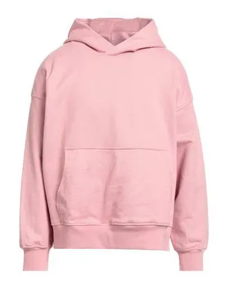 A Paper Kid TOPS - Sweatshirts auf YOOX.COM