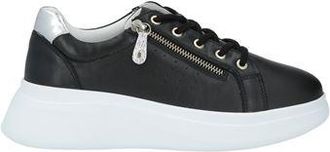 Nila & Nila CALZATURE - Sneakers su YOOX.COM