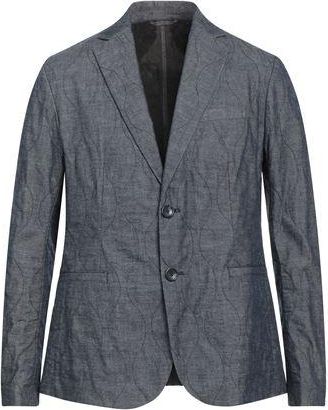 A|X Armani Exchange TRAJES Y CONJUNTOS - Americanas en YOOX.COM