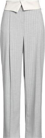 Liu Jo BOTTOMWEAR - Trousers on YOOX.COM
