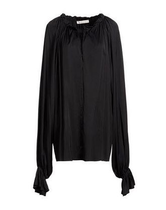 NOSTRASANTISSIMA CAMISETAS Y TOPS - Tops en YOOX.COM