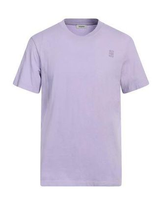 Sandro TOPWEAR - T-shirts sur YOOX.COM