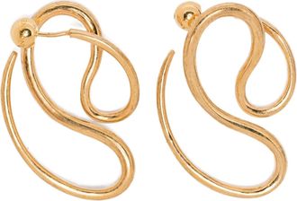 Panconesi Panconi E Orecchini