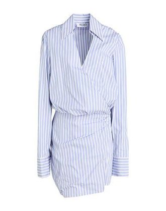 The Attico VESTITI - Vestiti corti su YOOX.COM
