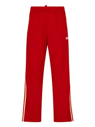 adidas Pantaloni Sportivi Firebird