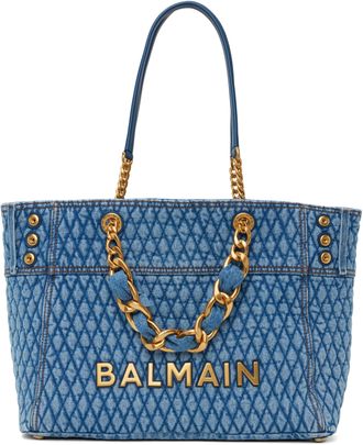 Women's Totes: Sale up to −72%| Stylight