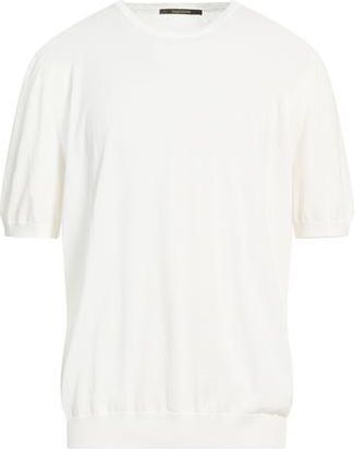 Tagliatore KNITWEAR - Jumpers on YOOX.COM