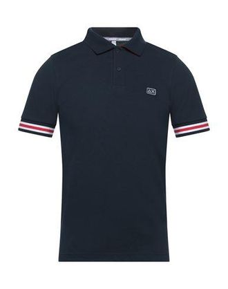 Sun 68 CAMISETAS Y TOPS - Polos en YOOX.COM