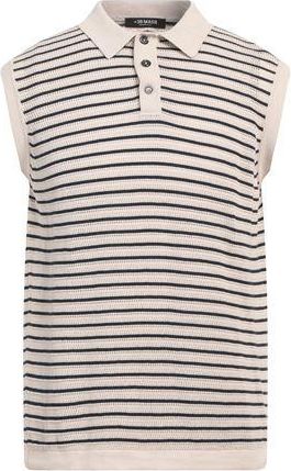 Masq PRENDAS DE PUNTO - Pullover en YOOX.COM