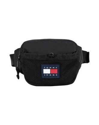 Tommy Jeans BORSE - Marsupi su YOOX.COM