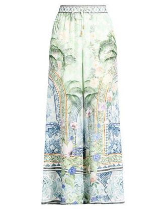 Camilla BOTTOMWEAR - Trousers sur YOOX.COM