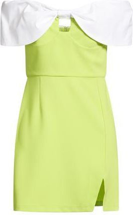 Imperial VESTITI - Vestiti corti su YOOX.COM