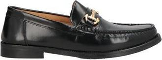 Marechiaro 1962 SCHUHE - Mokassins auf YOOX.COM