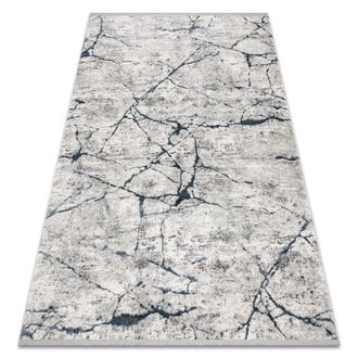 RugsX RugsX Tuls Rug in Beige | Size: 180 cm x 270 cm
