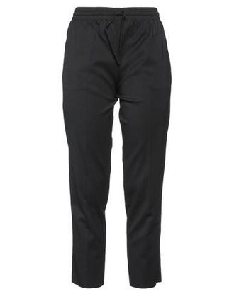 Valentino Garavani Pants