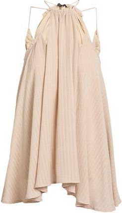 Manila Grace TOPS - Tops auf YOOX.COM