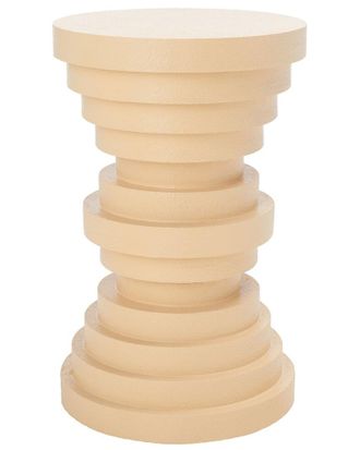 Safavieh Ali Accent Table