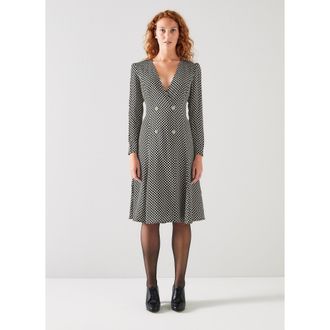 L.k. Bennett EDEL DRESSES