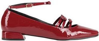 Primafila FOOTWEAR - Ballet flats sur YOOX.COM