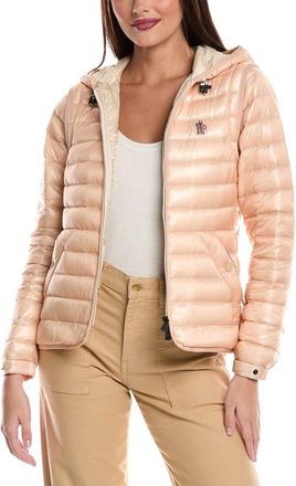 Moncler Karura Jacket