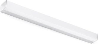 Faro Barcelona NILO 1, Applique per Interni, Faro Barcelona