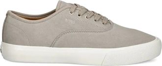 BOSS Sneakers Aiden - Grigio