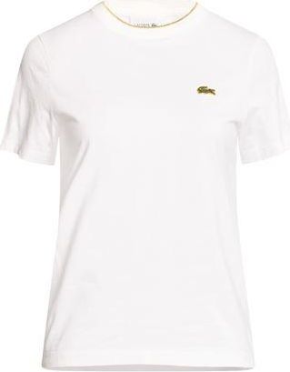 Lacoste TOPWEAR - T-shirts su YOOX.COM