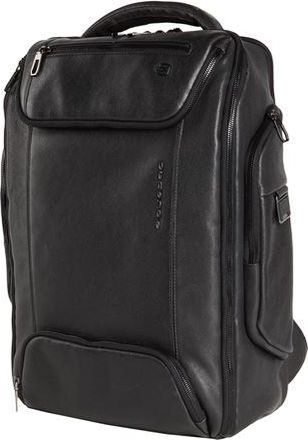 Piquadro TASCHEN - Rucks&auml;cke auf YOOX.COM