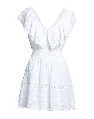 Liu Jo VESTIDOS - Minivestidos en YOOX.COM