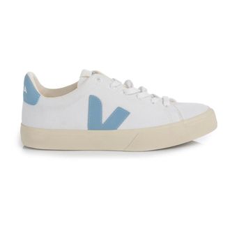 Veja Sneakers - Dames - Schoenen - Wit - Maat: 38 EU