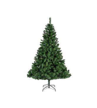 Decoris Albero Di Natale Tipo Pino 980 Rami 240cm